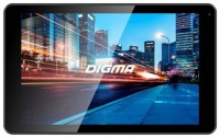 Скачати безкоштовні рінгтони для Digma CITI 1903