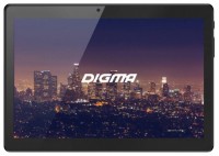 無料で Digma CITI 1904用プログラムをダウンロード