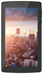 Download free ringtones for Digma CITI 7901