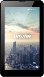 Digma CITI 7905 4G themes - free download