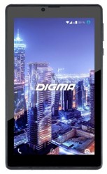 Скачати теми на Digma CITI 7906 безкоштовно