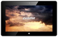 Digma EVE 1800 themes - free download