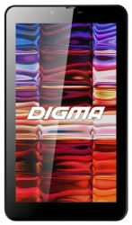 Digma HIT themes - free download