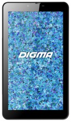 Digma HIT  用無料着メロをダウンロードします