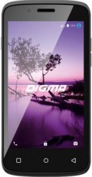Descargar los temas para Digma Linx A420 3G gratis