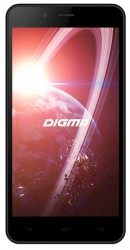 Скачати живі шпалери для Digma Linx C500 безкоштовно