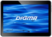 下载的应用为Digma Optima 10.4免费