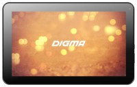 Télécharger gratuitement des programmes pour Digma Optima 10.6 