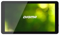 Descarga de tonos de llamada gratis para Digma Optima 10.7