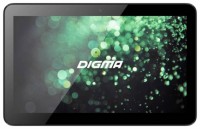 Download free ringtones for Digma Optima 1100