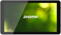 Скачати програми для Digma Optima 1101 безкоштовно