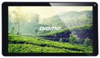 Programme für Digma Optima 1103M kostenlos herunterladen