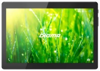 Kostenlose Live Hintergrundbilder für Digma Optima 1104S herunterladen