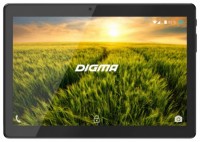 Télécharger gratuitement des programmes pour Digma Optima 1105S 