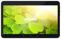 Télécharger gratuitement des programmes pour Digma Optima 1300T 