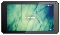 Download free live wallpapers for Digma Optima 7013