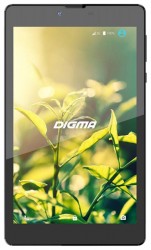 Скачать программы для Digma Optima 7100R бесплатно