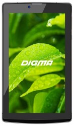 Download free ringtones for Digma Optima 7201