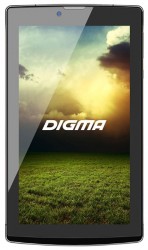 Descarga de tonos de llamada gratis para Digma Optima 7202
