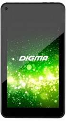 Digma Optima 7301