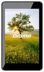 Скачати живі шпалери для Digma Optima 7303M безкоштовно