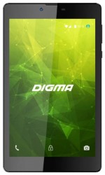 Télécharger fonds d'écran animés gratuits pour Digma Optima 7305S