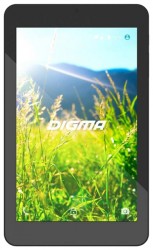 Download free ringtones for Digma Optima 7307D