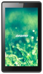 Kostenlose Klingeltöne herunterladen für Digma Optima 7504M