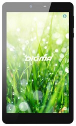 Скачати живі шпалери для Digma Optima 8006S безкоштовно