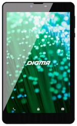 Скачати програми для Digma Optima 8007S безкоштовно