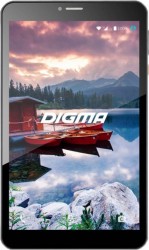 Digma Optima 8701B 4G