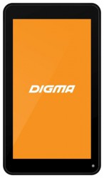 Digma Optima D7.1 themes - free download