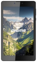 Download free ringtones for Digma Optima Prime 2