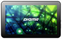 Descargar gratis fondos de pantalla animados para Digma Optima S10.0