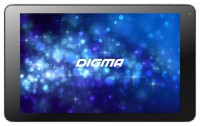 Digma Plane 1501M 主题 - 免费下载