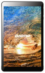 Download free live wallpapers for Digma Plane 1503