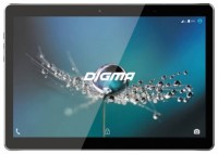 Digma Plane 1505 themes - free download