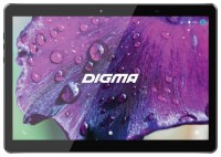 Descargar el programa para Digma Plane 1506 gratis