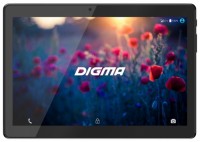 Download free live wallpapers for Digma Plane 1710T