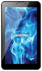 無料で Digma Plane 7000Z用プログラムをダウンロード