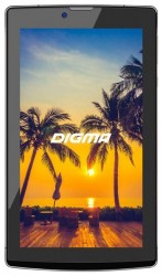 Download free ringtones for Digma Plane 7005ST