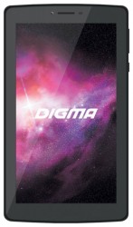 Digma Plane 7011M 用の無料ライブ壁紙をダウンロード