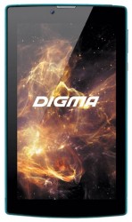Digma Plane 7012M 用の無料ライブ壁紙をダウンロード