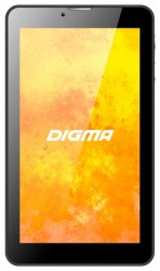 無料で Digma Plane 7501M用プログラムをダウンロード