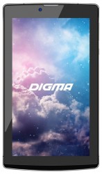 Download free live wallpapers for Digma Plane 7506