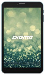 Digma Plane 8501用テーマを無料でダウンロード