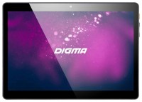 Digma Plane 9508M 用の無料ライブ壁紙をダウンロード
