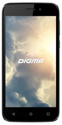 Download free ringtones for Digma Vox G450