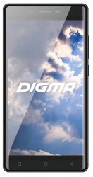 Скачати безкоштовні рінгтони для Digma Vox S502