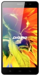 Скачати програми для Digma Vox S505 безкоштовно